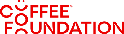 Coffee Foundation