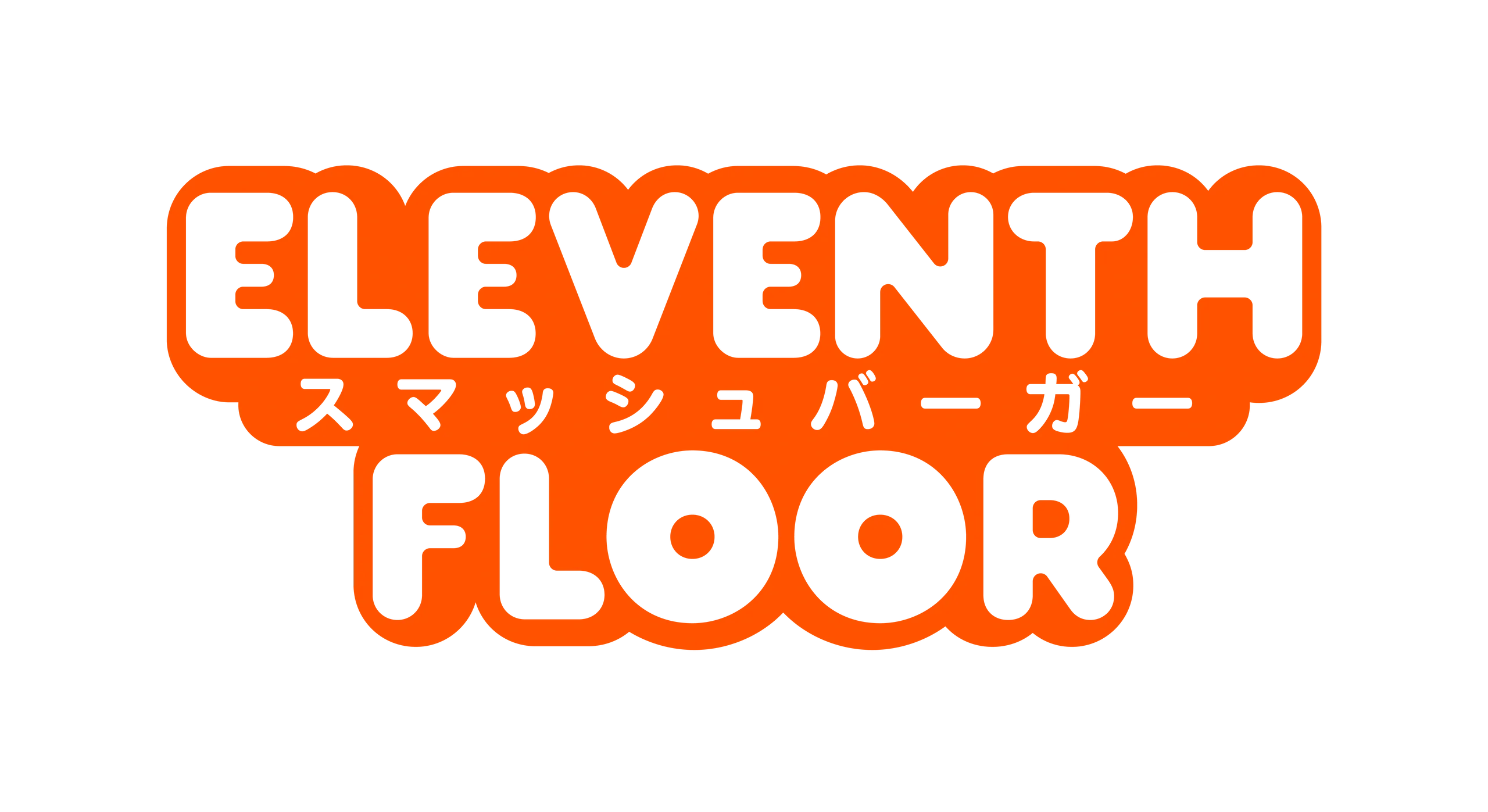 Eleventh Floor