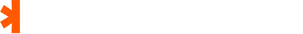 Korner Studio